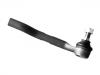 Tie Rod End:53540-SMJ-003