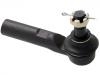 Rotule barre d'accouplement Tie Rod End:45046-29405