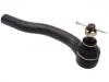 Rotule barre d'accouplement Tie Rod End:45047-B9070