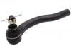 Spurstangenkopf Tie Rod End:45046-B9080