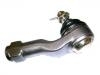 Cabezal barra de dirección Tie Rod End:48520-VW025