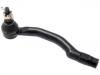 Rotule barre d'accouplement Tie Rod End:GS1D-32-290