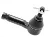 Spurstangenkopf Tie Rod End:E112-32-280