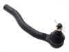 Tie Rod End:EG21-32-290