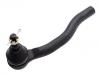 Rotule barre d'accouplement Tie Rod End:EG21-32-280