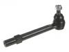 Spurstangenkopf Tie Rod End:53540-SHJ-A01