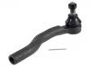 Cabezal barra de dirección Tie Rod End:45047-09260