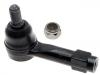 拉杆球头 Tie Rod End:53540-SJC-A01