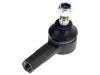 наконечник    Tie Rod End:48810-86Z10