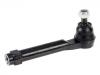 Rotule barre d'accouplement Tie Rod End:53540-SXS-A01