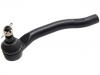 拉杆球头 Tie Rod End:53540-STX-A02