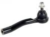 Rotule barre d'accouplement Tie Rod End:D8520-ET00A