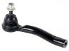 Rotule barre d'accouplement Tie Rod End:D8640-ET00A