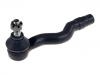 Cabezal barra de dirección Tie Rod End:F151-32-290