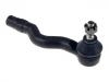 Cabezal barra de dirección Tie Rod End:F151-32-280