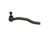 Cabezal barra de dirección Tie Rod End:GS3L-32-290