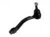 Tie Rod End:D8520-EG025