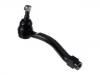 Rotule barre d'accouplement Tie Rod End:D8640-EG025