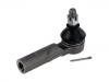 Cabezal barra de dirección Tie Rod End:45046-09600