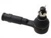 Tie Rod End:8-97107-346-0