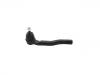 Tie Rod End:53560-T5R-003