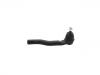 Rotule barre d'accouplement Tie Rod End:53540-TST-003