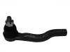 Rotule barre d'accouplement Tie Rod End:53560-TLA-A51