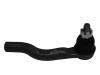 Rotule barre d'accouplement Tie Rod End:53540-TLA-A51