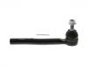 Cabezal barra de dirección Tie Rod End:1727226