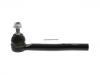 Rotule barre d'accouplement Tie Rod End:1729240