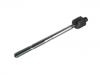 Axial Rod:53010-T9A-003