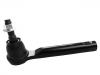 Tie Rod End:K123-32-280