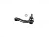 Rotule barre d'accouplement Tie Rod End:45047-09370