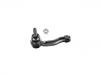 Tie Rod End:45046-09720