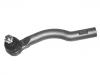 Rotule barre d'accouplement Tie Rod End:D521-32-290B