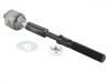 рулевая тяга  Axial Rod:45503-29846