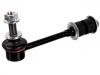 Bielle antirouli Stabilizer Link:48820-26050