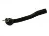 Tie Rod End:45470-09130