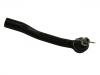 наконечник    Tie Rod End:45460-09210