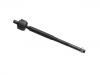 рулевая тяга  Axial Rod:K123-32-240