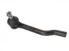 Rotule barre d'accouplement Tie Rod End:53560-TZ5-A01