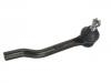 Spurstangenkopf Tie Rod End:53540-TZ5-A01